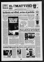 giornale/TO00014547/2008/n. 144 del 27 Maggio